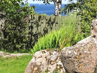 Maison de vacances Allinge  18