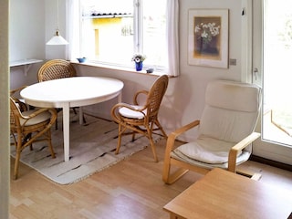 Holiday house Allinge  13