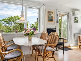 Casa per le vacanze Allinge  15