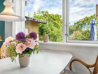 Casa per le vacanze Allinge  16