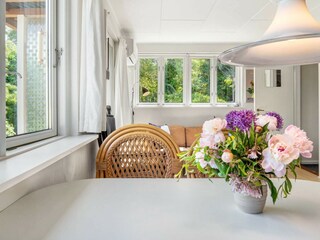 Casa per le vacanze Allinge  17