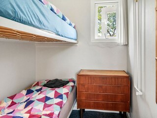 Casa per le vacanze Allinge  20