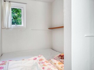 Ferienhaus Allinge  21