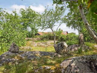 Ferienhaus Allinge  23