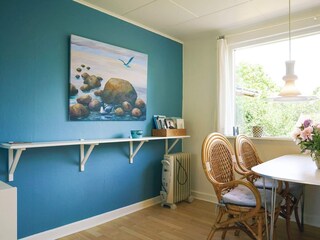 Ferienhaus Allinge  28