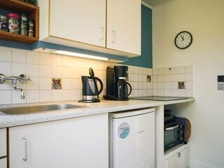 Ferienhaus Allinge  29