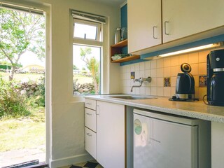 Ferienhaus Allinge  30