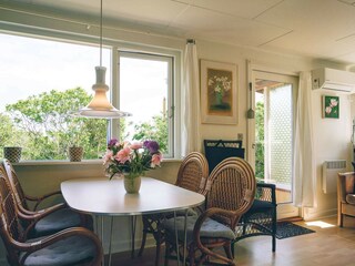 Ferienhaus Allinge  31