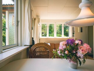 Ferienhaus Allinge  33