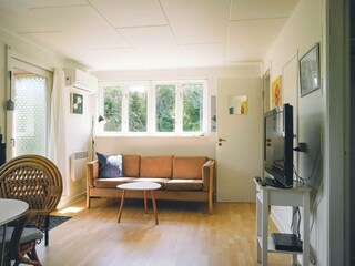 Ferienhaus Allinge  34
