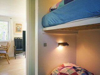 Ferienhaus Allinge  36