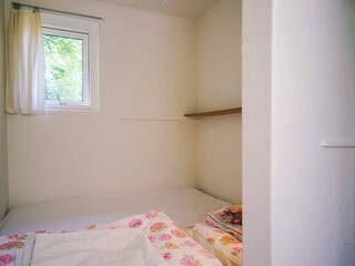 Holiday house Allinge  38