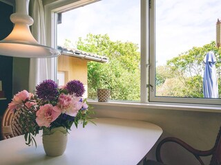 Ferienhaus Allinge  39