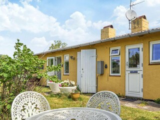 Ferienhaus Allinge  42