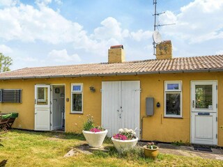 Holiday house Allinge  44