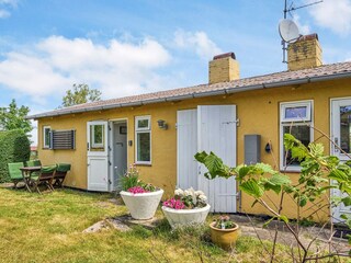 Holiday house Allinge  50