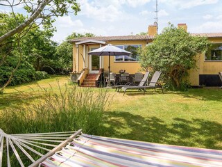 Ferienhaus Allinge  51