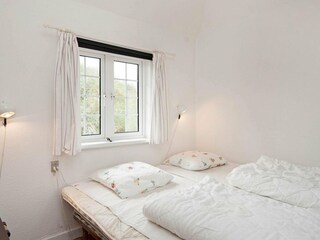 Ferienhaus Fanø Bad  14