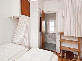 Ferienhaus Fanø Bad  13