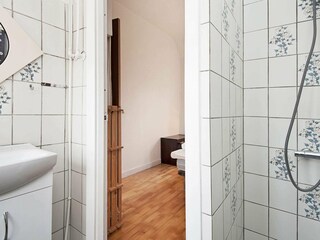 Ferienhaus Fanø Bad  5