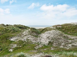 Vakantiehuis Fanø Bad  23