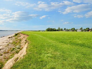 Casa de vacaciones Flovt Strand  13