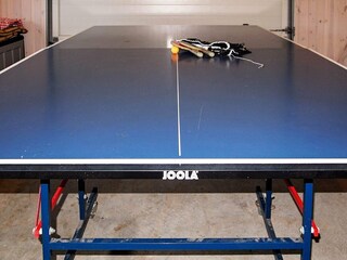 Vakantiehuis Lønstrup  14