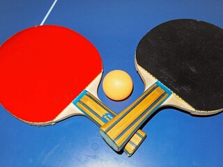 Ferienhaus Lønstrup  2