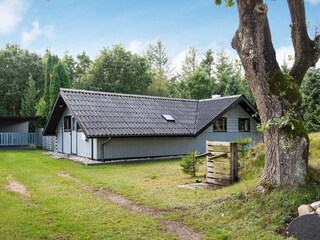 Ferienhaus Ansager  30