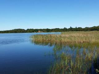 Vakantiehuis Ansager  24