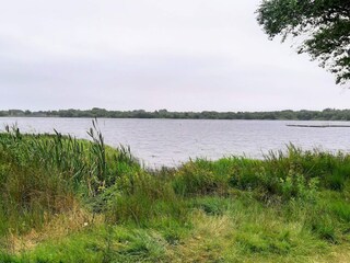 Vakantiehuis Ansager  25