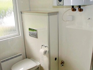 Ferienhaus Bork Havn  15