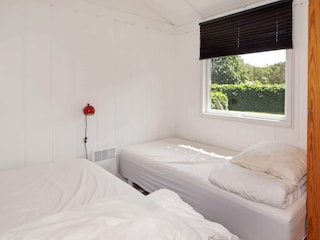 Ferienhaus Bork Havn  17