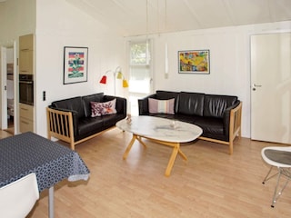 Ferienhaus Bork Havn  21