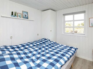 Vakantiehuis Blåvand  15