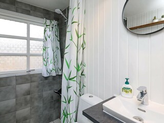 Vakantiehuis Blåvand  18