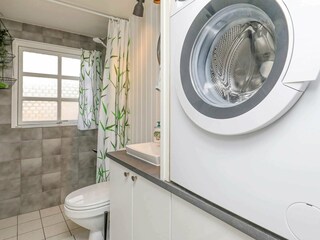 Casa per le vacanze Blåvand  15