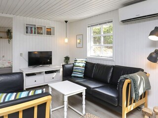 Casa per le vacanze Blåvand  31