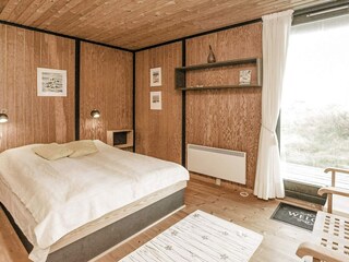 Holiday house Løkken  13
