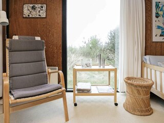 Maison de vacances Løkken  17