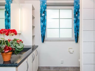 Casa de vacaciones Jegum  6