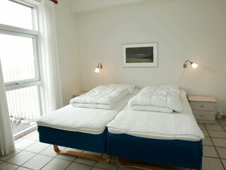 Holiday house Hasle  6