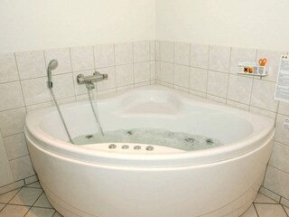 Holiday house Hasle  5
