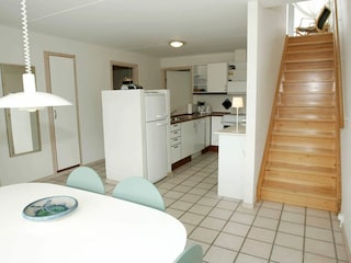 Holiday house Hasle  16