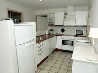 Holiday house Hasle  18