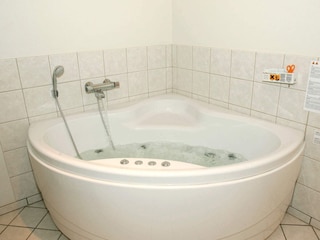 Holiday house Hasle  23