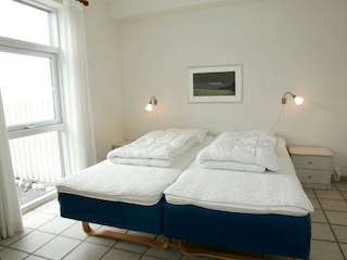 Maison de vacances Hasle  9