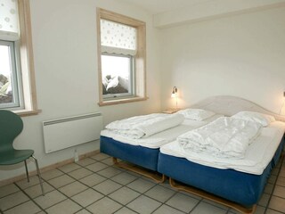 Vakantiehuis Hasle  14