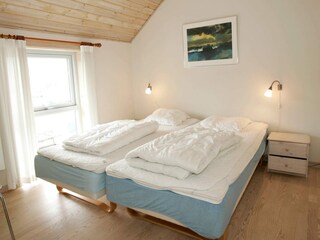 Vakantiehuis Hasle  24