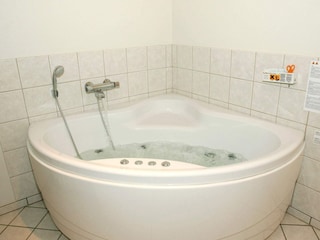 Ferienhaus Hasle  19